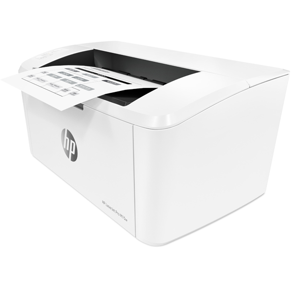 HP - IMPRESORA LASERJET PRO M15W MONOCROMATICA (W2G51A#AKV)