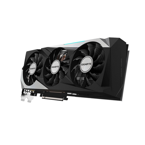 GIGABYTE - RADEON RX 6900 XT GAMING OC 16G HDMI*2  DP*2 (GV-R69XTGAMINGOC-16GD)