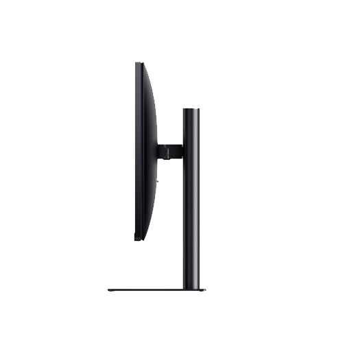 XIAOMI - MONITOR GAMING 2K 27