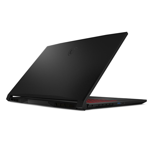 MSI - KATANA GF76 11UE I7-11800H+HM570 512GB 16GB 17.3IN W10H (KATANAGF7611UE)