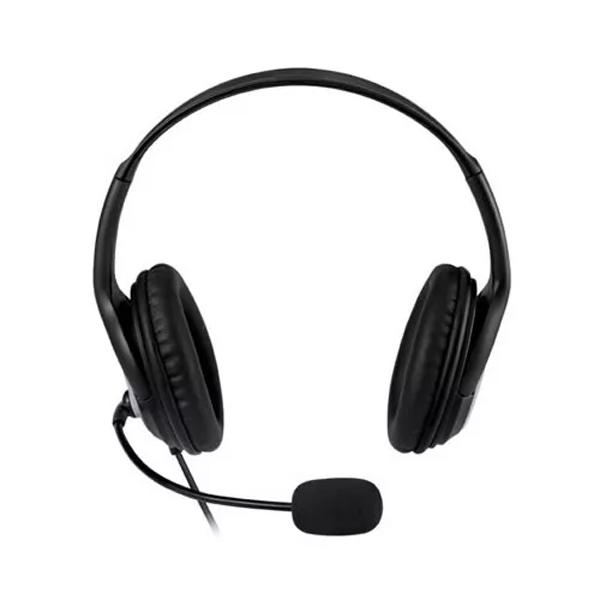 MICROSOFT - AUDIFONOS / MS LIFECHAT / LX-3000 (JUG-00013)