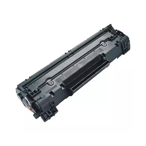 CANON - TONER CANON 125 P/ LBP 6000- MF3010 (3484B001)