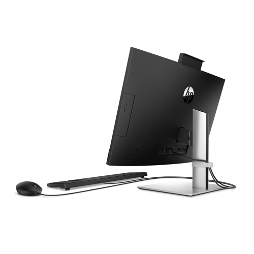 HP - PROONE 440 G9 AIO I5-12500 512GB 8GB 23.8IN W11 PRO (6T7B1LT#ABM)
