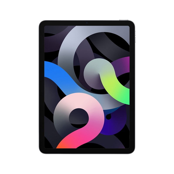 APPLE - IPAD AIR 10.9