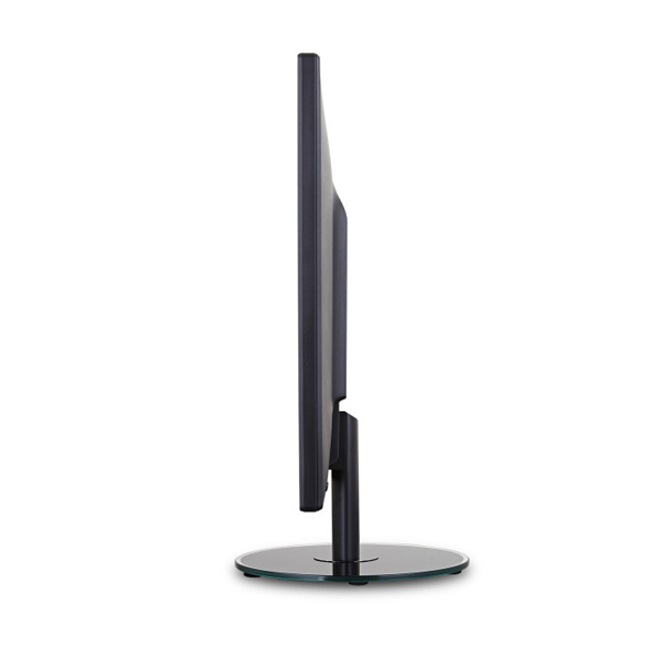 VIEWSONIC - MONITOR 27 FULL HD HDMI ADS PANEL (VA2719-SMH)