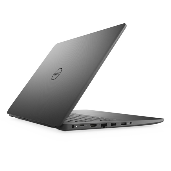 DELL - VOSTRO 14 3400 I3-1115G4 4GB 1TB WIN 10 HOME (0FRFY)