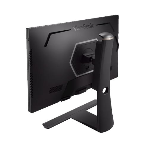 VIEWSONIC - 32