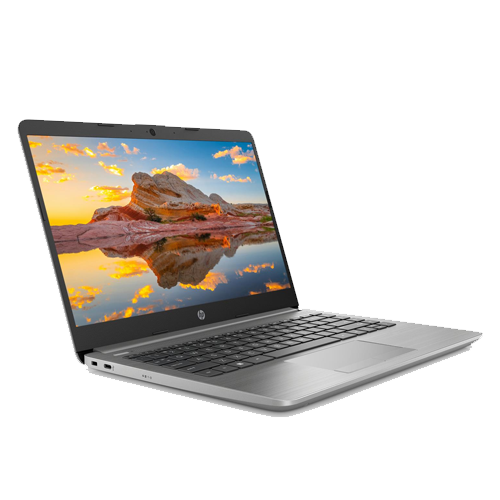 HP - 240 G9 CELERON N4500 14.0 8GB/256 SSD WIN11 HOME (6K015LT#AKH)
