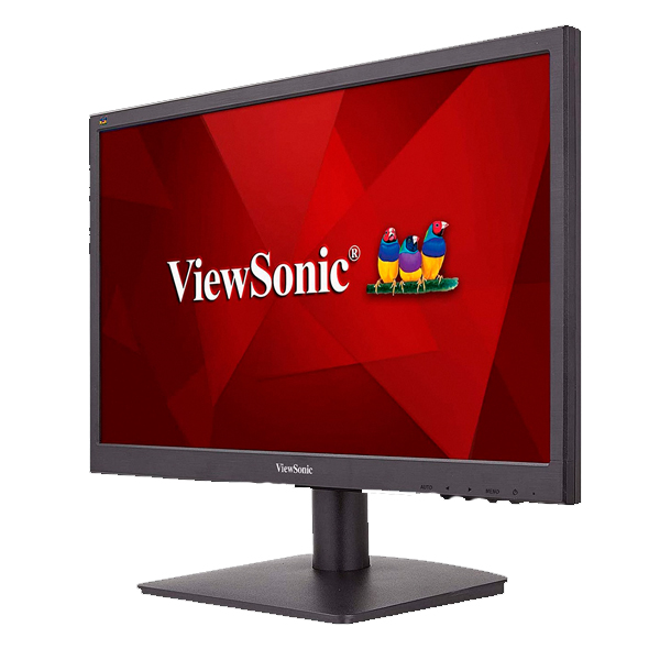 VIEWSONIC - MT VWS VA1903H 18,5