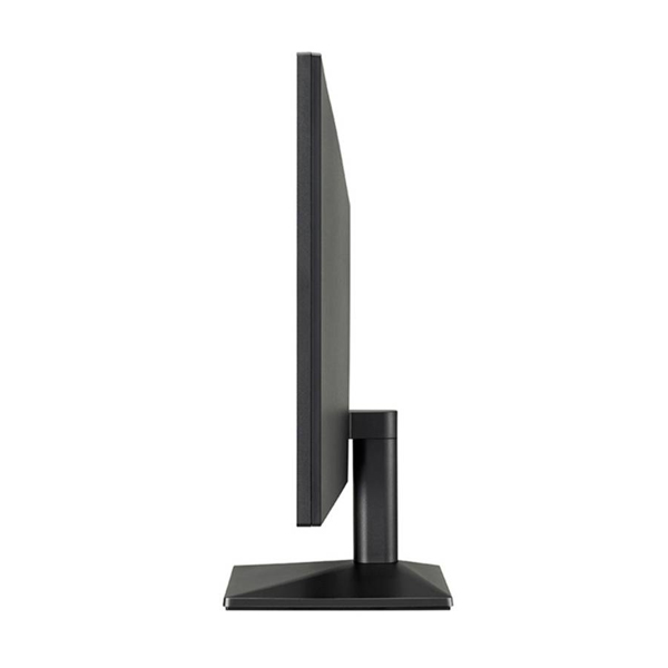 LG - MT 24