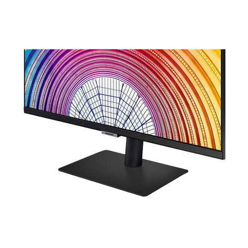 SAMSUNG - MT 24
