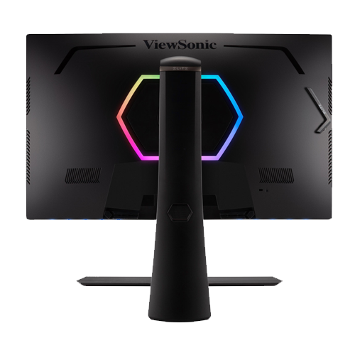 VIEWSONIC - 32