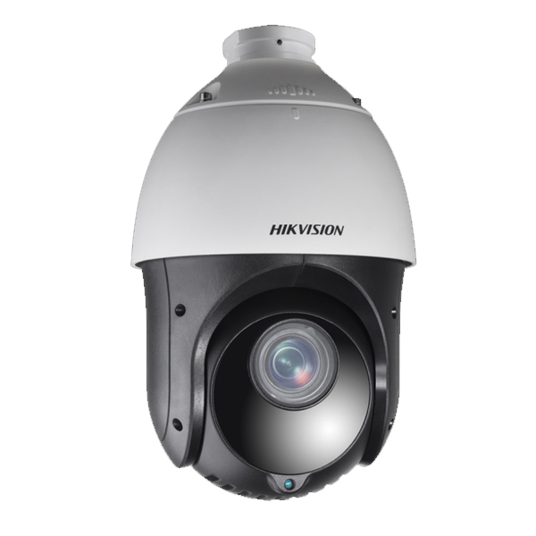 HIKVISION - PTZ TVI 1080P ZOOM 25X WDR IR 100MT EXTERIOR IP66 (DS-2AE4225TI-D)