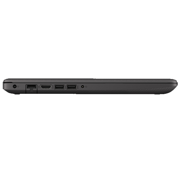 HP - 245G8 R33300U 4GB 256GB SSD 14IN W10PRO (325U9LA#ABM)