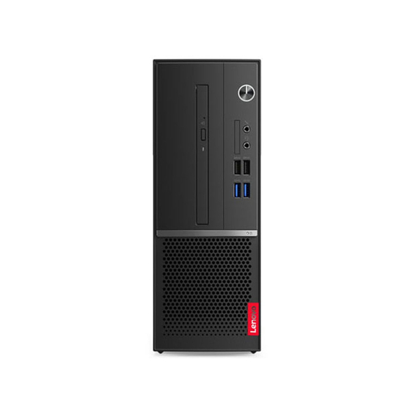LENOVO - PC SFF V530S  I5-8400  8 GB 1TB FREE-DOS (10TY0032CB)