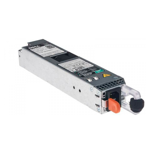 DELL - POWER SUPPLY 550W HOT-PLUG PARA R440 (450-AEKP)