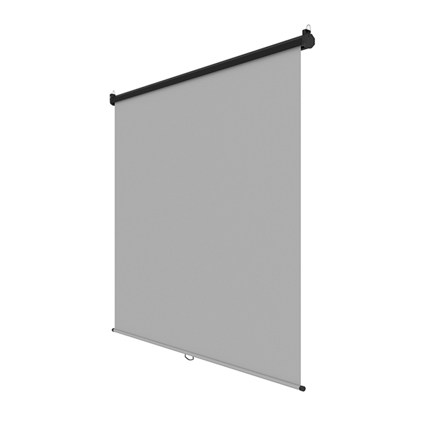 KLIP XTREME - TELON MURAL 1.72 X 1.30 MT KPS-302 (KPS-302)