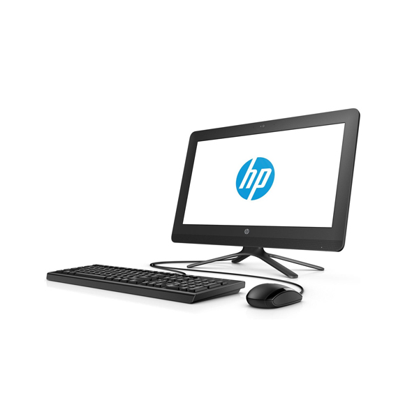 HP 20-C016LA CELERON J3060 4GB/500GB 19.5