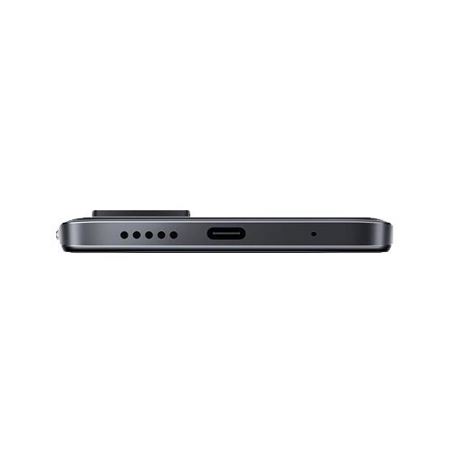 XIAOMI - REDMI NOTE 11 PRO + 5G / EU / 6GB+128GB / GRAY (36884)