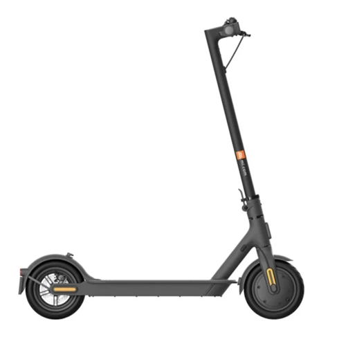 XIAOMI - SCOOTER MI ELECTRIC SCOOTER ESSENTIAL (25702)