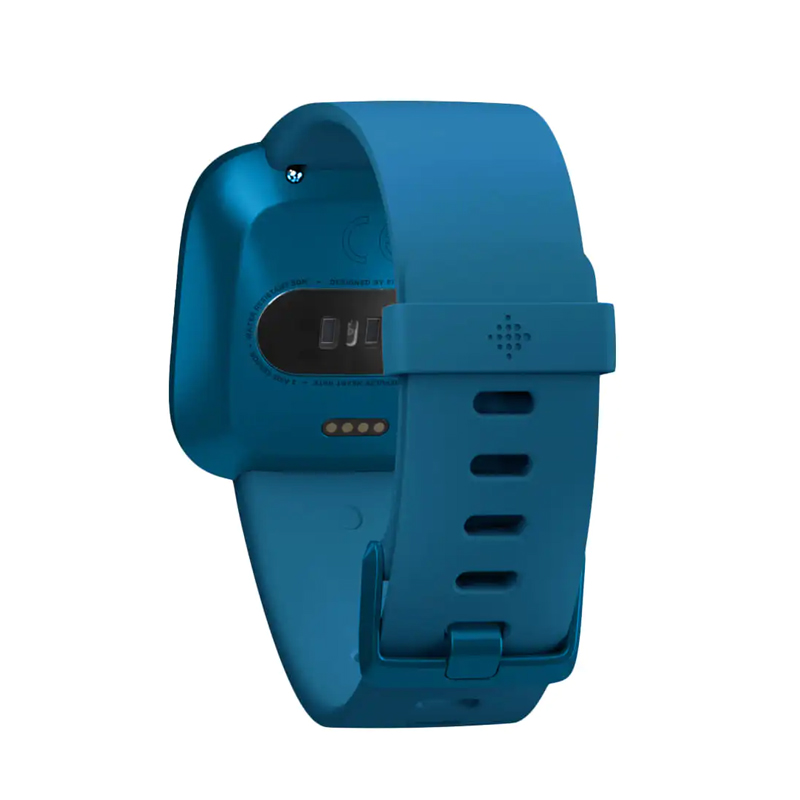 FITBIT