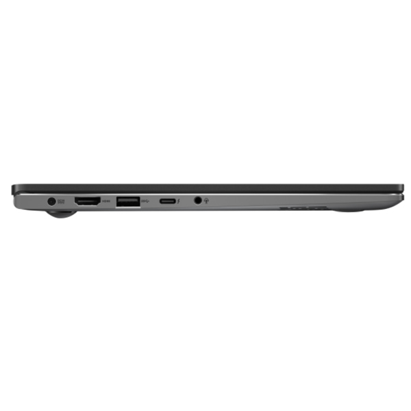 ASUS - VIVOBOOK D4-33IA-EB933R R5 4500U 256GB 8GB 14IN W10 PRO (90NB0QR4-M15210)