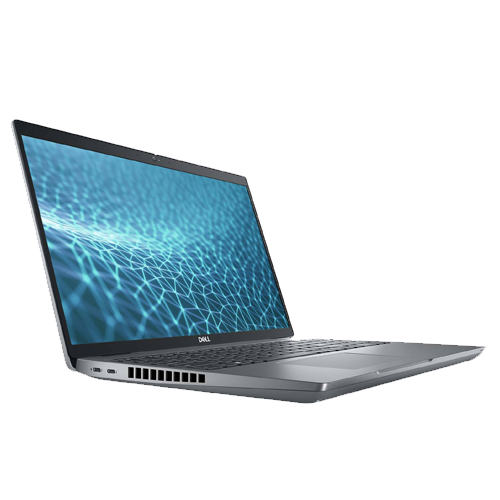 DELL - LATITUDE 5531 15