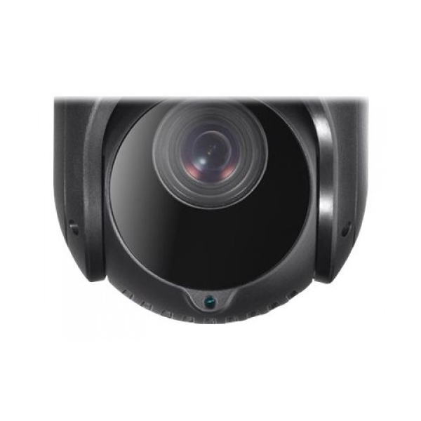 HIKVISION - PTZ TURBO HD 720P ZOOM 32X IP66 WDR IR 100MT. (DS-2AE4132TI-D)