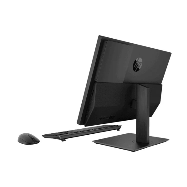 HP - 400 G5 AIO CORE I5-9500 1TB 8GB 23.8 WIN10 PRO (8QV18LA#ABM)