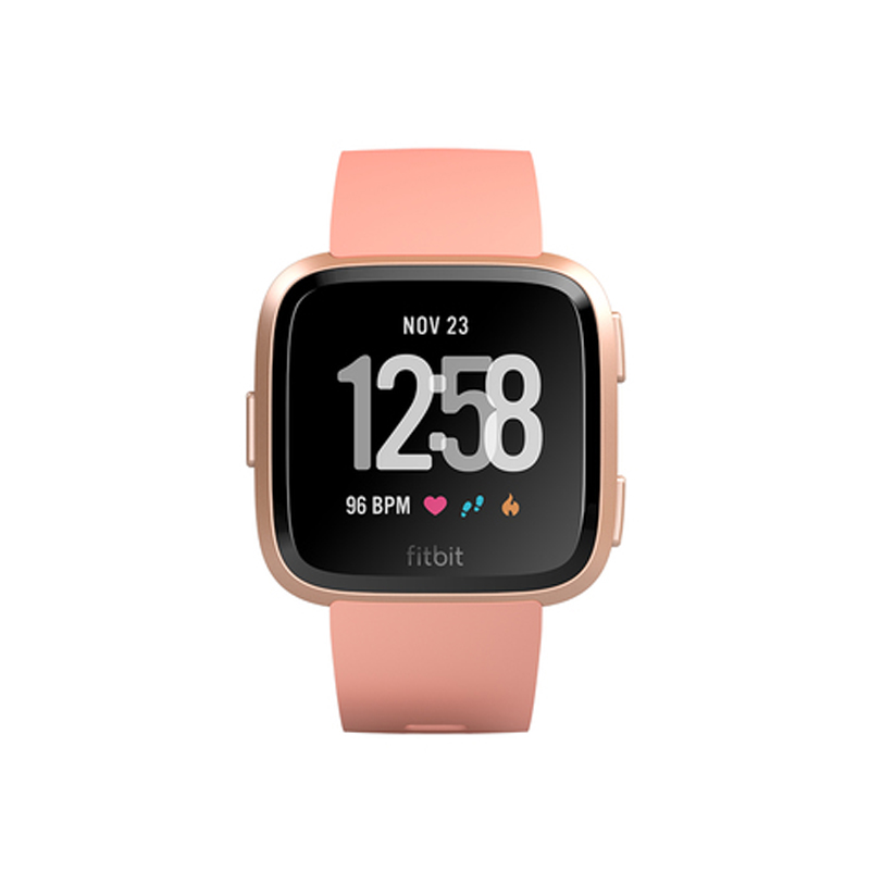 FITBIT