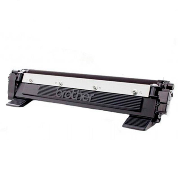 BROTHER - TONER TN1060 NEGRO (TN1060)