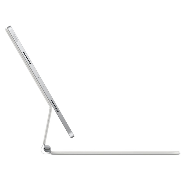 APPLE - MAGIC KEYBOARD PARA IPAD PRO DE 11