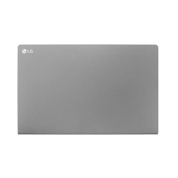LG - NOTEBOOK GRAM2 I7-7500U / 15.6