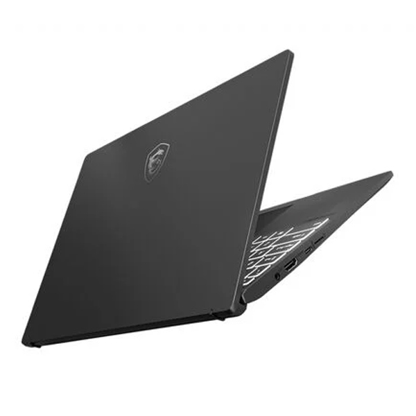 MSI - MODERN 14 B10MW I3-10110U 256GB 8GB 14IN W10 HOME (MODERN14B_10MW)