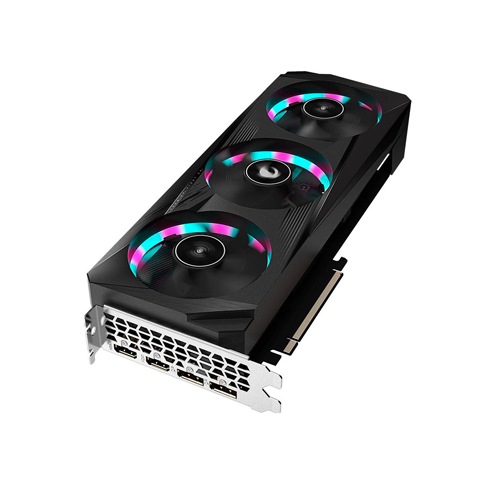 GV-R67XTAORUSE-12GD