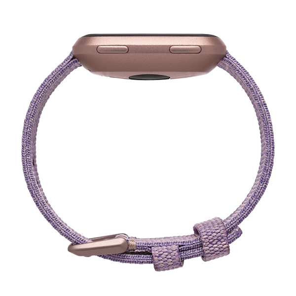 FITBIT