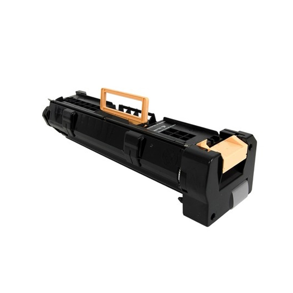 XEROX - BLACK DRUM CARTRIDGE PARA WC 53XX (013R00591)