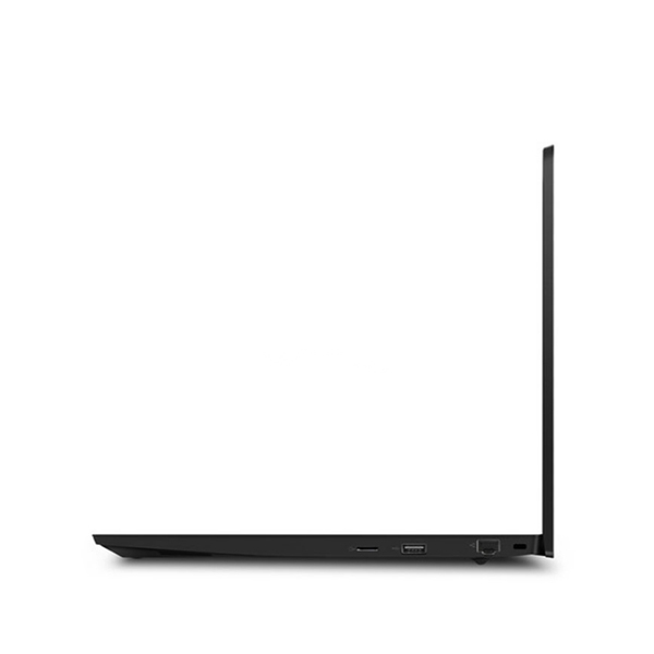 LENOVO - NTB E590 I7-8565U 8GB 1TB 15.6'' WIN10PRO (20NCS0J800)