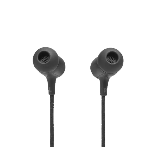JBL - AUDIFONOS NECKBAND IN-EAR  BT ASIS.VOZ JBL LIVE 220BT NEGRO (JBLLIVE220BTBLKAM)