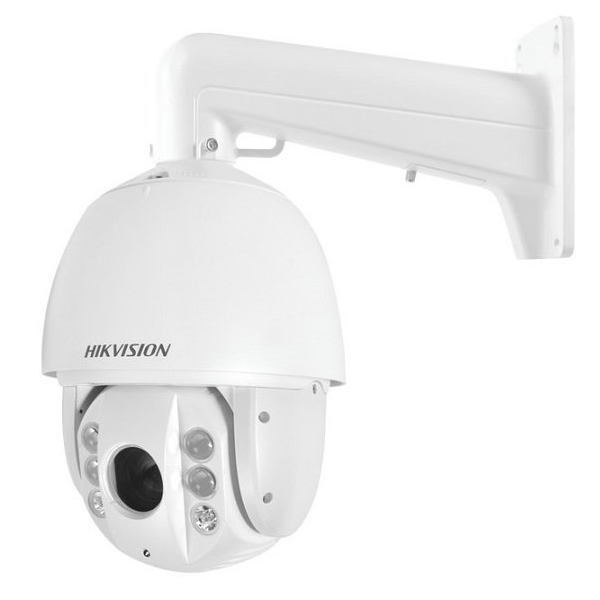 HIKVISION - TURBO PTZ 32X 1080P WDR IR 150MT IP66 (DS-2AE7232TI-A)