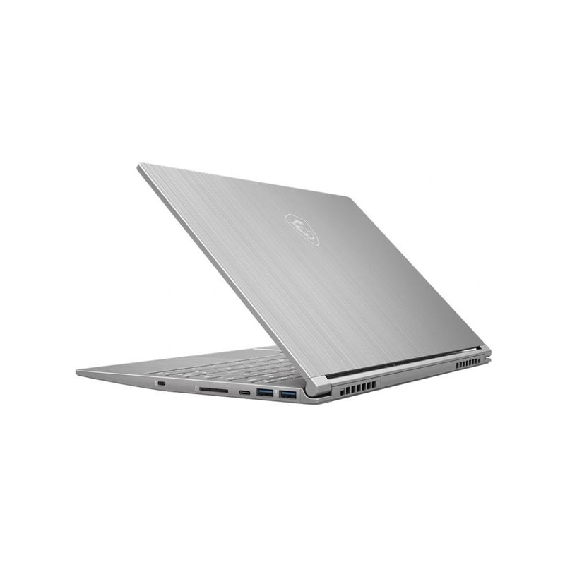 MSI - NTBK PS42 MODERN 8RC CORE I5-8250U 256GB 8GB 14'' FREEDOS (PS42MODERN8RC)
