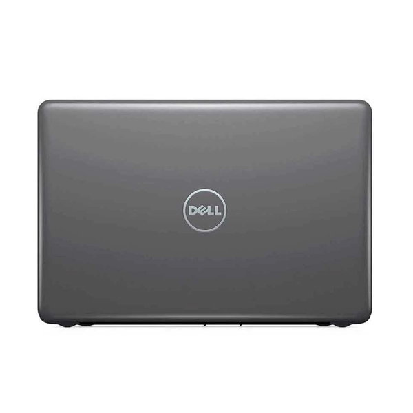 DELL - INSPIRON 15-5567 I7-7500U / 15.6