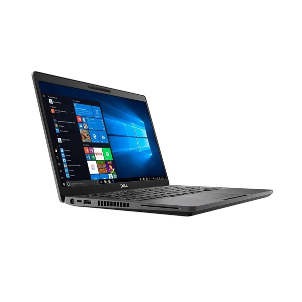 DELL - LATITUDE 5400 14