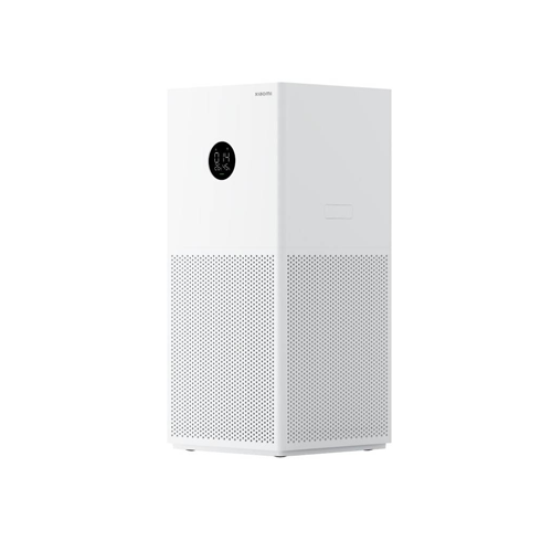 XIAOMI - PURIFICADOR DE AIRE SMART 4 LITE (35053)