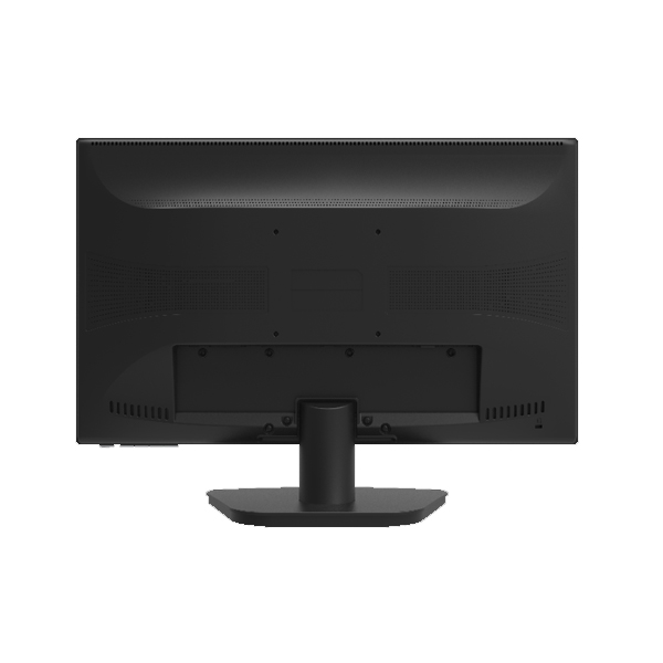 HIKVISION - MONITOR LED 24/7 FULL HD HDMI-VGA 22