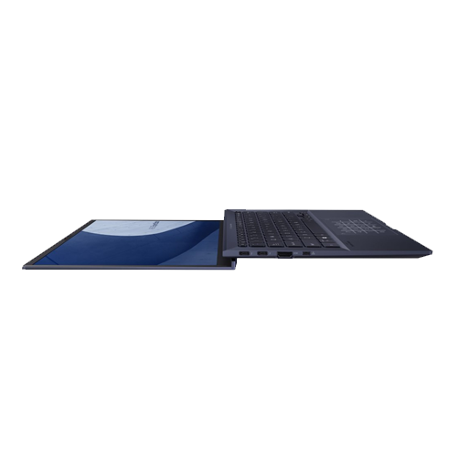ASUS - B9400CEA-KC0665R i7-1165G7 16GB 512GB SSD 14