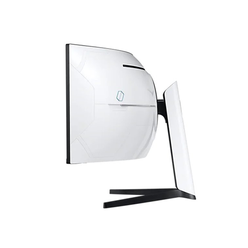 SAMSUNG - MT 49