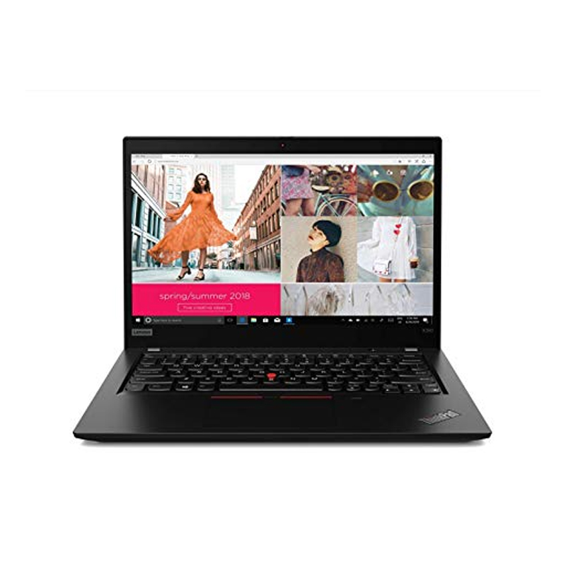 LENOVO - NTB X39 I7-8565U 16GB 1TB SSD 13.3'' WIN10PRO (20Q1S53500)