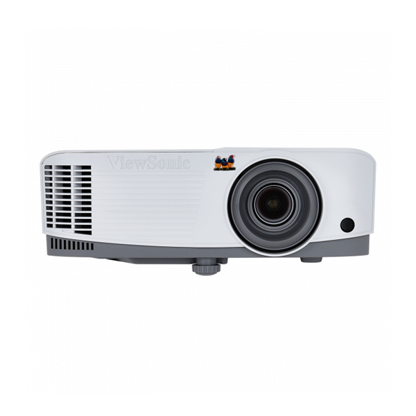 VIEWSONIC - PROYECTOR PA503X XGA 3600L/HDMI/VGAX2 (PA503X)
