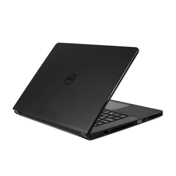 DELL - VOSTRO 3458 I3-4005U / 14